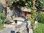 Immagine 12