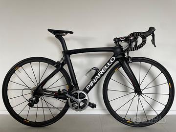 Pinarello Dogma