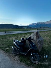 piaggio nrg mc2 perfette condizioni