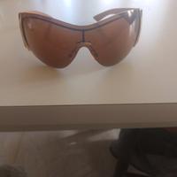occhiali da sole