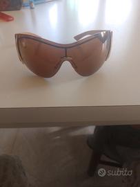 occhiali da sole