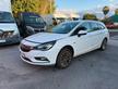 Opel Astra 1.6 Cdti 136cv S.W. Motore rotto