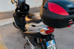Kimco 150