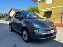 fiat-500-1-2-lounge