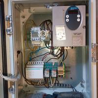 inverter telemecanique