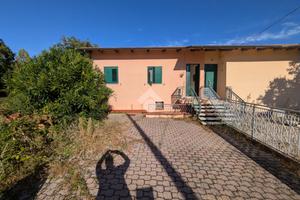 3 LOCALI A MONTESCUDO - MONTECOLOMBO