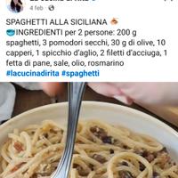 Aiutocuoco /lavapiatti con esperienza