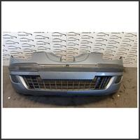 Paraurti Anteriore ant. LANCIA Ypsilon I 71777585