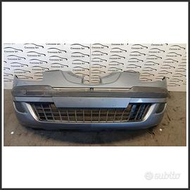 Paraurti Anteriore ant. LANCIA Ypsilon I 71777585