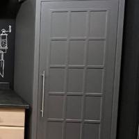 CUCINA MARCHI con smontaggio/trasporto/montaggio