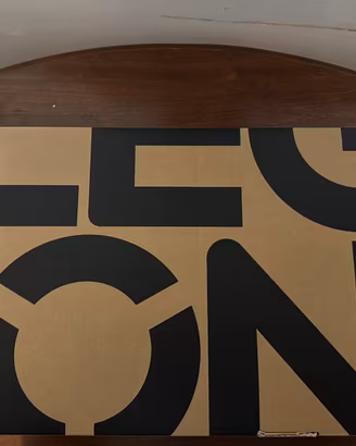 Legion 5 OLED Ryzen AI7 RTX 5070 NUOVO SIGILLATO
