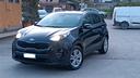 kia-sportage-1-7-diesel-anno-2016-prezzo