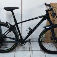 Scott Scale 970 Taglia L