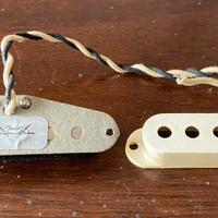 Pickup Fender Custom Shop 69