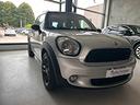 mini-cooper-d-countryman-2-0-business-automatica