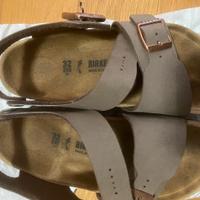 Sandali Birkenstock 32