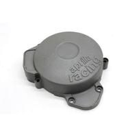 CARTER STATORE ROTAX 122 APRILIA SX125 2T 2008 201