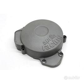 CARTER STATORE ROTAX 122 APRILIA SX125 2T 2008 201