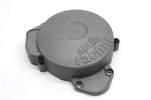 CARTER STATORE ROTAX 122 APRILIA SX125 2T 2008 201