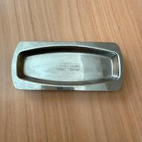 Vassoietto Zero Stand