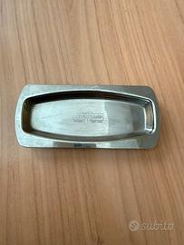 Vassoietto Zero Stand