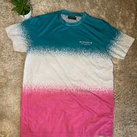 Maglietta Mckenzie uomo