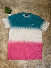 Maglietta Mckenzie uomo