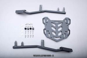 Supporto Bauletto Porta bagagli YAMAHA MT125 2025