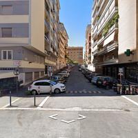 Villa chigi stanza singola arredata