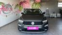 volkswagen-t-roc-1-0-tsi-115-cv-style-bluemotion-t