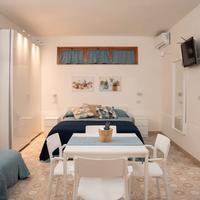 Appartamento monolocale ristrutturato Catania