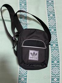 Marsupio adidas originale