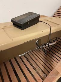 Pianola