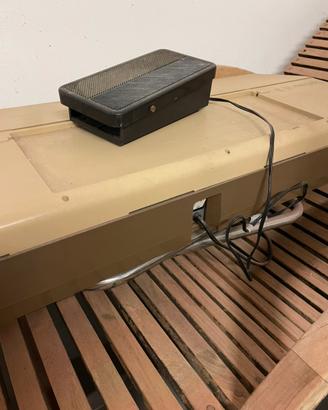 Pianola