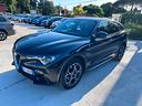 alfa-romeo-stelvio-2-2-turbodiesel-210-cv-at8-q4-t