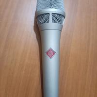 Neumann 105