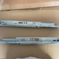 Guida Cassetto Cucina IKEA