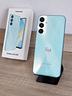 samsung-a16-5g-8gb-256gb-nuovo