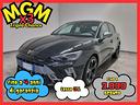 cupra-leon-2-0-tdi-150-cv-dsg
