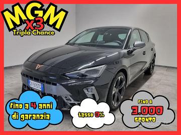 CUPRA Leon 2.0 TDI 150 CV DSG
