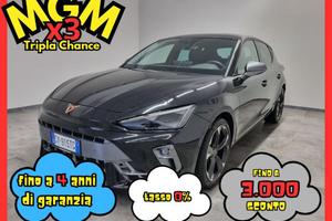 CUPRA Leon 2.0 TDI 150 CV DSG