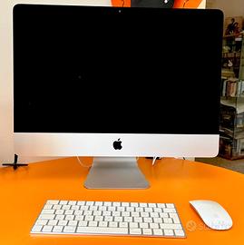 Imac all in one