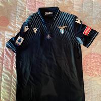 Maglia Lazio Rara