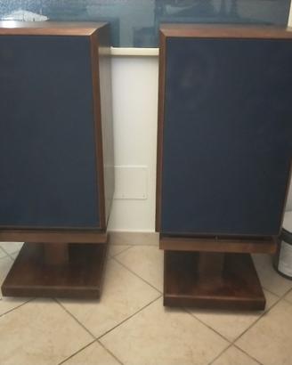Altec Lansing 