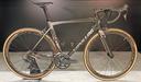 cipollini-bond-nero-grafite-tg-l-ultegra-11v-