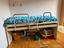Immagine 4