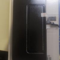 display iphone xs nuovo
