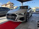 audi-a3-spb-30-tdi-s-line-edition-audi-prima-scelt