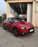 citroen-c3-1-2-61kw-s-s-uptown-tagliandi-certific