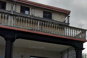 Appartamento ampia metratura